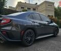 Субару ВРХ, об'ємом двигуна 2.39 л та пробігом 13 тис. км за 33900 $, фото 4 на Automoto.ua