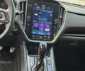 Субару ВРХ, об'ємом двигуна 2.39 л та пробігом 13 тис. км за 33900 $, фото 10 на Automoto.ua