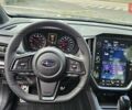 Субару ВРХ, об'ємом двигуна 2.39 л та пробігом 13 тис. км за 33900 $, фото 9 на Automoto.ua