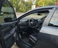 Субару ВРХ, об'ємом двигуна 2.39 л та пробігом 13 тис. км за 33900 $, фото 7 на Automoto.ua