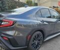 Субару ВРХ, об'ємом двигуна 2.39 л та пробігом 13 тис. км за 33900 $, фото 5 на Automoto.ua
