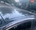 Сірий Субару ВРХ, об'ємом двигуна 2 л та пробігом 161 тис. км за 9200 $, фото 7 на Automoto.ua