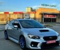 Серый Субару ВРХ, объемом двигателя 2 л и пробегом 142 тыс. км за 12800 $, фото 1 на Automoto.ua