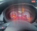 Сірий Субару ВРХ, об'ємом двигуна 2 л та пробігом 161 тис. км за 9200 $, фото 5 на Automoto.ua