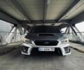 Сірий Субару ВРХ, об'ємом двигуна 2 л та пробігом 56 тис. км за 15900 $, фото 8 на Automoto.ua