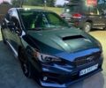 Серый Субару ВРХ, объемом двигателя 2 л и пробегом 87 тыс. км за 18000 $, фото 1 на Automoto.ua