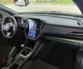 Серый Субару ВРХ, объемом двигателя 2.39 л и пробегом 44 тыс. км за 22900 $, фото 26 на Automoto.ua
