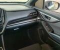 Серый Субару ВРХ, объемом двигателя 2.39 л и пробегом 44 тыс. км за 21700 $, фото 21 на Automoto.ua