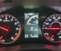 Серый Субару ВРХ, объемом двигателя 2.39 л и пробегом 44 тыс. км за 21700 $, фото 19 на Automoto.ua