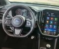 Серый Субару ВРХ, объемом двигателя 2.39 л и пробегом 44 тыс. км за 22900 $, фото 20 на Automoto.ua