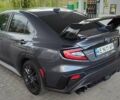 Серый Субару ВРХ, объемом двигателя 2.39 л и пробегом 44 тыс. км за 21700 $, фото 6 на Automoto.ua