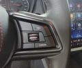 Серый Субару ВРХ, объемом двигателя 2.39 л и пробегом 44 тыс. км за 21700 $, фото 23 на Automoto.ua