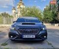 Сірий Субару ВРХ, об'ємом двигуна 2.4 л та пробігом 38 тис. км за 18800 $, фото 1 на Automoto.ua