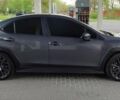 Серый Субару ВРХ, объемом двигателя 2.39 л и пробегом 44 тыс. км за 21700 $, фото 2 на Automoto.ua