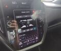 Серый Субару ВРХ, объемом двигателя 2.39 л и пробегом 44 тыс. км за 22900 $, фото 29 на Automoto.ua