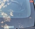 Сірий Субару ВРХ, об'ємом двигуна 2.4 л та пробігом 38 тис. км за 18800 $, фото 9 на Automoto.ua