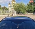 Серый Субару ВРХ, объемом двигателя 2.4 л и пробегом 38 тыс. км за 19900 $, фото 8 на Automoto.ua