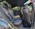 Серый Субару ВРХ, объемом двигателя 2.4 л и пробегом 38 тыс. км за 19900 $, фото 35 на Automoto.ua