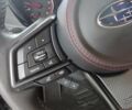 Серый Субару ВРХ, объемом двигателя 2.39 л и пробегом 44 тыс. км за 21700 $, фото 22 на Automoto.ua