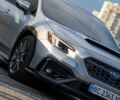 Сірий Субару ВРХ, об'ємом двигуна 2.39 л та пробігом 22 тис. км за 26500 $, фото 1 на Automoto.ua