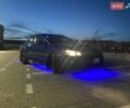 Синій Субару ВРХ, об'ємом двигуна 2 л та пробігом 147 тис. км за 16950 $, фото 8 на Automoto.ua