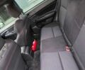 Синий Субару ВРХ, объемом двигателя 2 л и пробегом 99 тыс. км за 12999 $, фото 8 на Automoto.ua