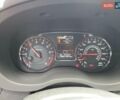 Синій Субару ВРХ, об'ємом двигуна 2 л та пробігом 138 тис. км за 4400 $, фото 8 на Automoto.ua