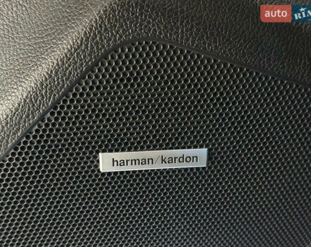 Синий Субару ВРХ, объемом двигателя 2.5 л и пробегом 125 тыс. км за 27440 $, фото 19 на Automoto.ua