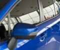 Синий Субару ВРХ, объемом двигателя 2.5 л и пробегом 125 тыс. км за 27440 $, фото 10 на Automoto.ua