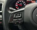 Синий Субару ВРХ, объемом двигателя 2 л и пробегом 24 тыс. км за 17790 $, фото 22 на Automoto.ua