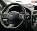 Синий Субару ВРХ, объемом двигателя 2 л и пробегом 24 тыс. км за 17790 $, фото 21 на Automoto.ua