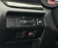 Синий Субару ВРХ, объемом двигателя 2 л и пробегом 24 тыс. км за 17790 $, фото 30 на Automoto.ua