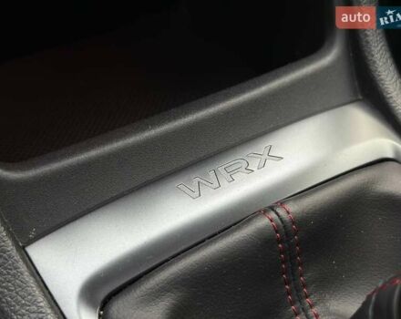 Синий Субару ВРХ, объемом двигателя 2 л и пробегом 24 тыс. км за 17790 $, фото 27 на Automoto.ua