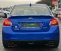 Синий Субару ВРХ, объемом двигателя 2 л и пробегом 24 тыс. км за 17790 $, фото 6 на Automoto.ua
