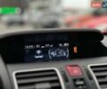 Синий Субару ВРХ, объемом двигателя 2 л и пробегом 24 тыс. км за 17790 $, фото 25 на Automoto.ua