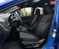Синий Субару ВРХ, объемом двигателя 2 л и пробегом 24 тыс. км за 17790 $, фото 15 на Automoto.ua