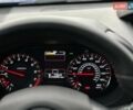 Синий Субару ВРХ, объемом двигателя 2 л и пробегом 24 тыс. км за 17790 $, фото 20 на Automoto.ua