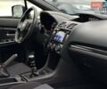 Синий Субару ВРХ, объемом двигателя 2 л и пробегом 24 тыс. км за 17790 $, фото 13 на Automoto.ua