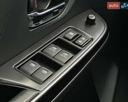 Синий Субару ВРХ, объемом двигателя 2 л и пробегом 24 тыс. км за 17790 $, фото 28 на Automoto.ua