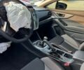 Синий Субару ВРХ, объемом двигателя 2.5 л и пробегом 24 тыс. км за 14450 $, фото 12 на Automoto.ua