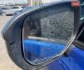 Синий Субару ВРХ, объемом двигателя 2.39 л и пробегом 24 тыс. км за 12950 $, фото 7 на Automoto.ua