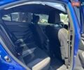 Синий Субару ВРХ, объемом двигателя 2.39 л и пробегом 24 тыс. км за 12950 $, фото 6 на Automoto.ua