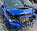Синий Субару ВРХ, объемом двигателя 2.5 л и пробегом 24 тыс. км за 14450 $, фото 11 на Automoto.ua