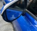 Синий Субару ВРХ, объемом двигателя 2.5 л и пробегом 24 тыс. км за 14450 $, фото 6 на Automoto.ua
