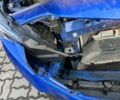 Синий Субару ВРХ, объемом двигателя 2.5 л и пробегом 24 тыс. км за 14450 $, фото 3 на Automoto.ua