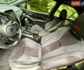 Синий Субару ВРХ, объемом двигателя 2.39 л и пробегом 34 тыс. км за 24500 $, фото 13 на Automoto.ua