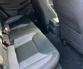 Синий Субару ВРХ, объемом двигателя 2.5 л и пробегом 24 тыс. км за 14450 $, фото 4 на Automoto.ua