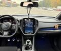 Синій Субару ВРХ, об'ємом двигуна 2.39 л та пробігом 21 тис. км за 24800 $, фото 14 на Automoto.ua