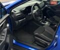 Синий Субару ВРХ, объемом двигателя 2.39 л и пробегом 14 тыс. км за 22700 $, фото 38 на Automoto.ua