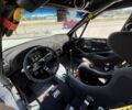 Белый Субару ХТ, объемом двигателя 2 л и пробегом 10 тыс. км за 58000 $, фото 2 на Automoto.ua